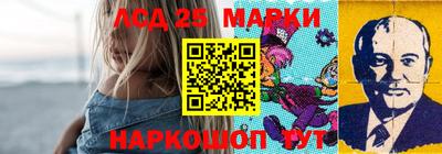 MDMA Premium VHQ Обь