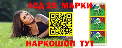 MDMA Premium VHQ Обь