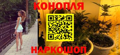 MDMA Premium VHQ Обь