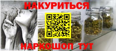 MDMA Premium VHQ Обь