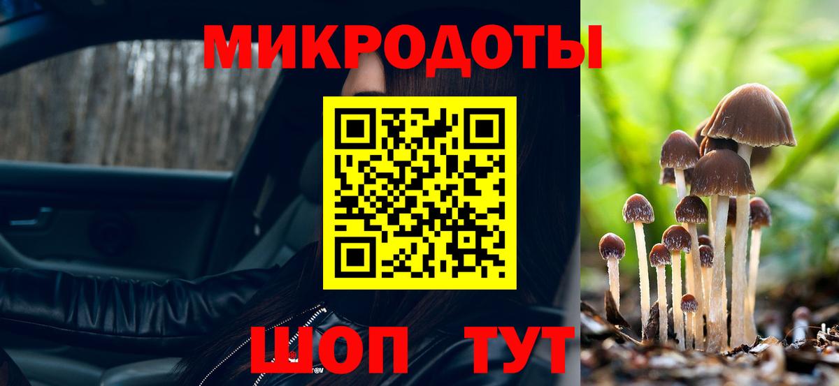 Галлюциногенные грибы мухоморы  Вход с VPN  Ртищево 